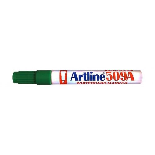 Artline Whiteboard Marker 509A