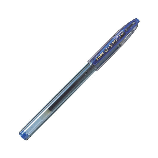 Pilot G3 Gel Ink Pen 1.0