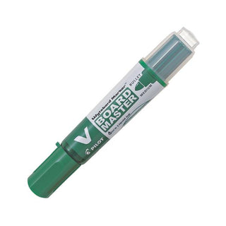 Buy green Pilot V-Board Master Whiteboard Marker Medium Tip