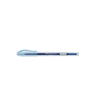 Buy blue Faber Castell Gel Pen Eco Gel 0.5