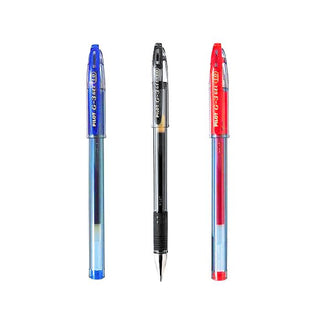 Pilot G3 Gel Ink Pen 1.0
