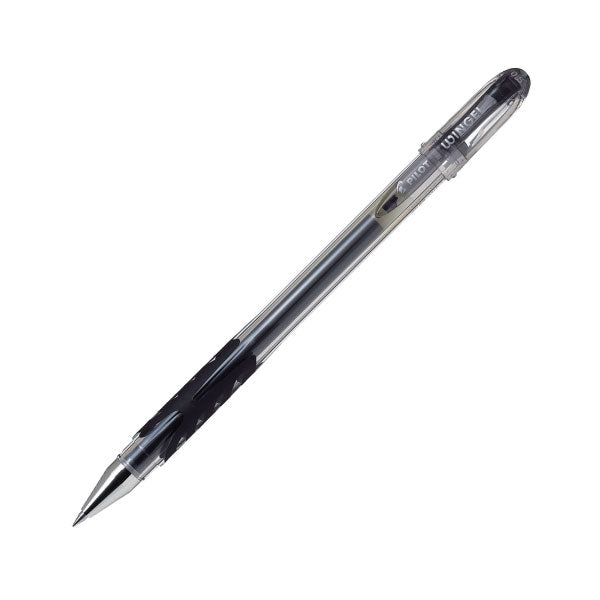 PILOT Wingel 0.38