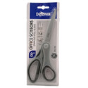 Dolphin Office Scissors