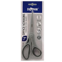 Dolphin Office Scissors