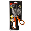 Elephant Scissors Office & Household Heavy Duty