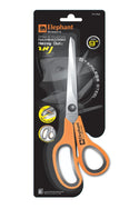 Elephant Scissors Office & Household Heavy Duty