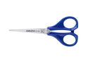 Munix Home & Office Scissors