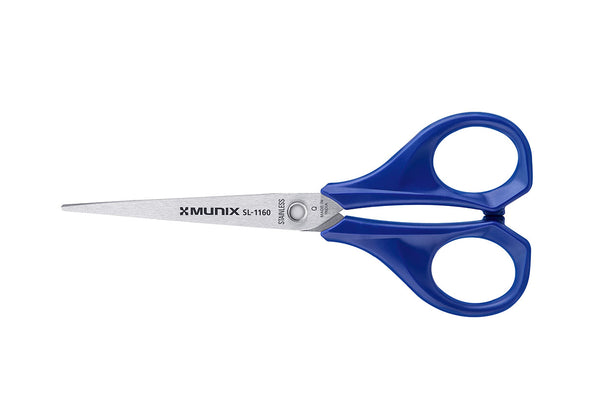 Munix Home & Office Scissors