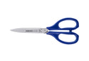 Munix Home & Office Scissors