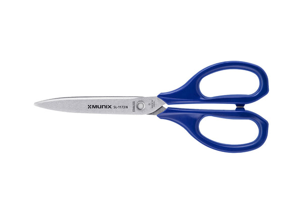 Munix Home & Office Scissors