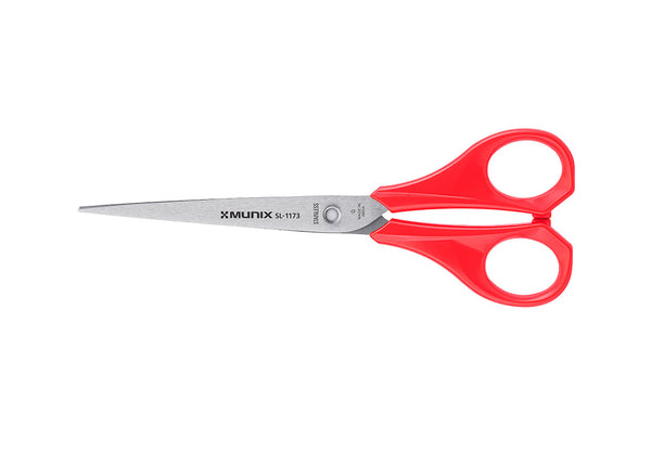 Munix Home & Office Scissors