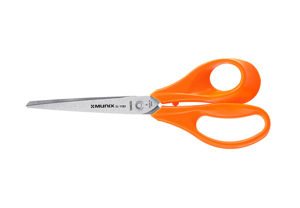 Munix Home & Office Scissors