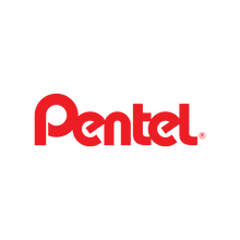 pentel