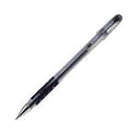 PILOT Wingel 0.38
