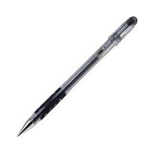 PILOT Wingel 0.38