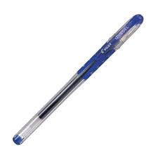 PILOT Wingel 0.38