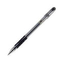 PILOT Wingel 0.5