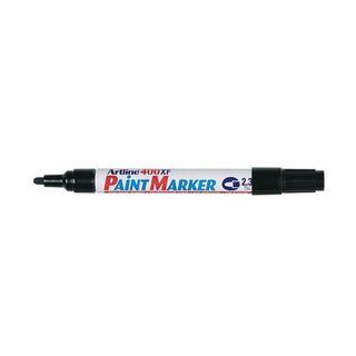 Artline 400XF Paint Marker Pen - 2.3mm