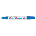 Artline 400XF Paint Marker Pen - 2.3mm