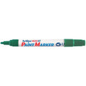 Artline 400XF Paint Marker Pen - 2.3mm