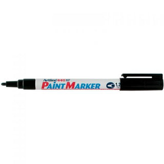 Artline 440XF Paint Marker 1.2mm