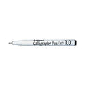 Artline Calligraphy Pen