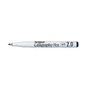 Artline Calligraphy Pen