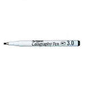 Artline Calligraphy Pen