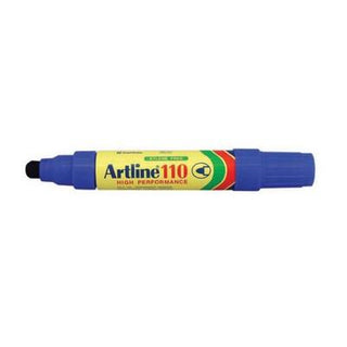 Artline EK110 Giant Paint Marker 4mm