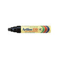 Artline EK110 Giant Paint Marker 4mm