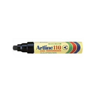 Artline EK110 Giant Paint Marker 4mm