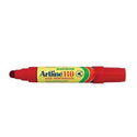 Artline EK110 Giant Paint Marker 4mm