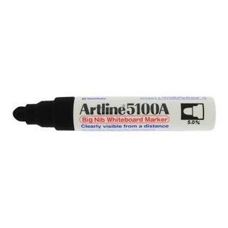 Artline Whiteboard Marker 5100A