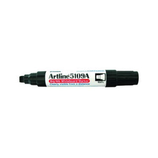 Artline Whiteboard Marker 5109A