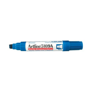 Buy blue Artline Whiteboard Marker 5109A