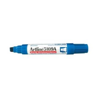 Buy blue Artline Whiteboard Marker 5109A