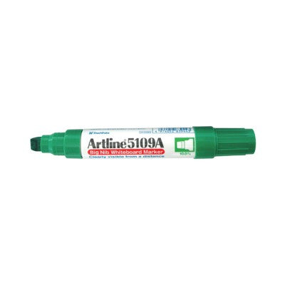 Artline Whiteboard Marker 5109A