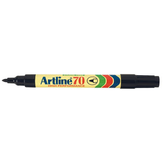 Artline 70 Permanent Marker