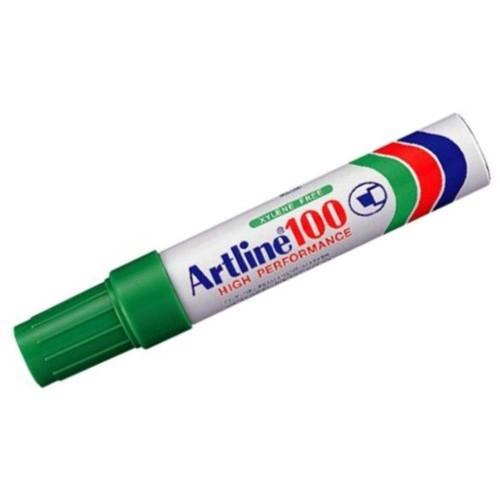 Artline 100 Permanent Marker