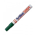 Artline Whiteboard Marker 500A