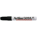 Artline Whiteboard Marker 509A