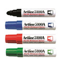 Artline Whiteboard Marker 5100A