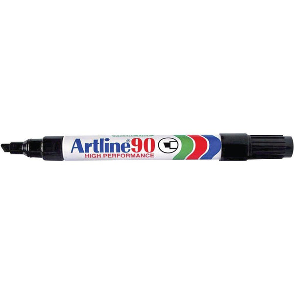 Artline 90 Permanent Marker