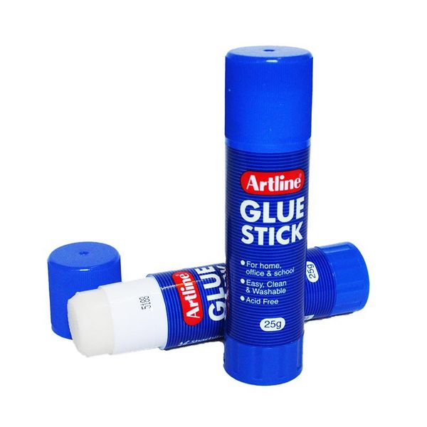 Artline Glue Stick