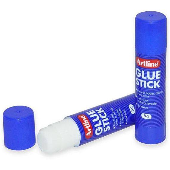 Artline Glue Stick