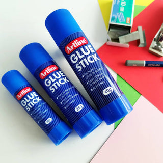 Artline Glue Stick