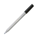 Pilot Ball Liner (0.8)