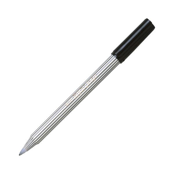 Pilot Ball Liner (0.8)