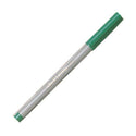 Pilot Ball Liner (0.8)