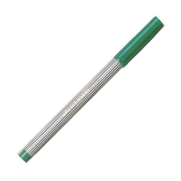 Pilot Ball Liner (0.8)